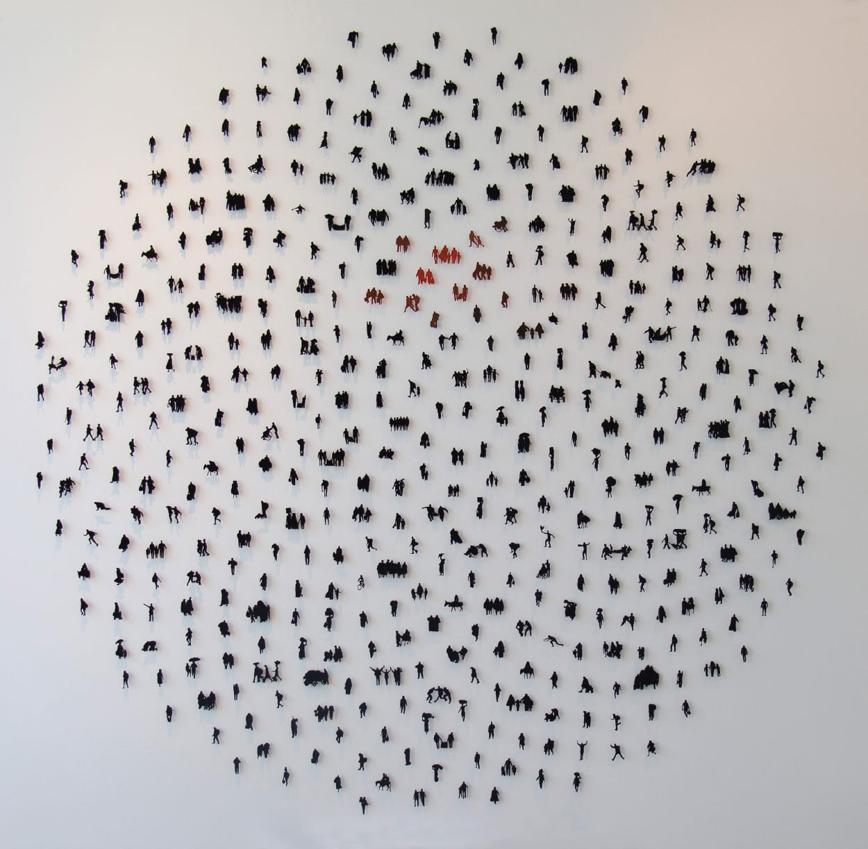 Republic (Amerika), 2017