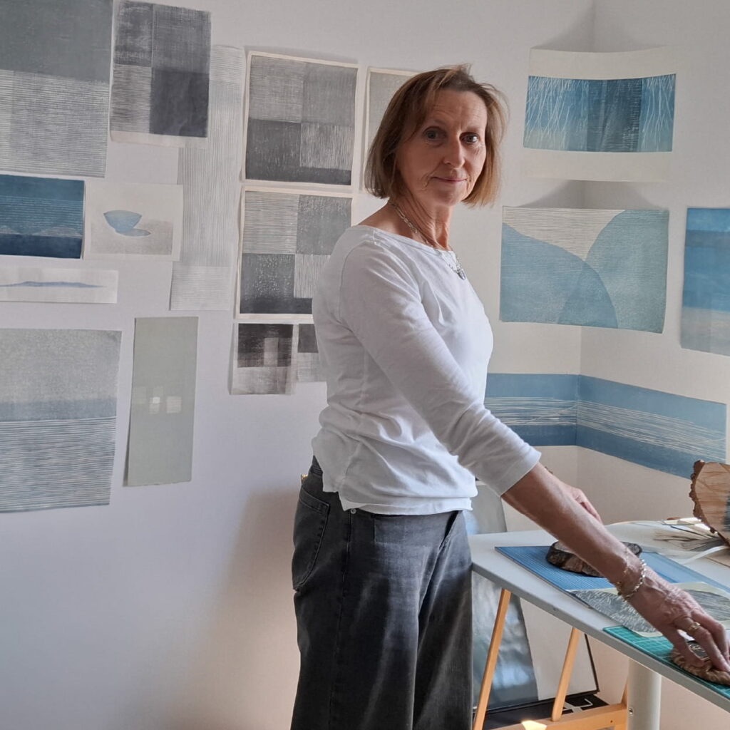 Ann Kavanagh